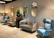 Hotel Gerardus Szeged