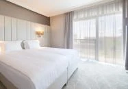 Hotel Gerardus Szeged