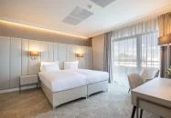 Hotel Gerardus Szeged