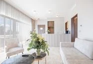 Hotel Gerardus Szeged