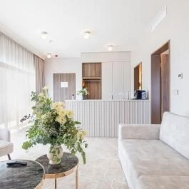 Hotel Gerardus Szeged - Egyéb