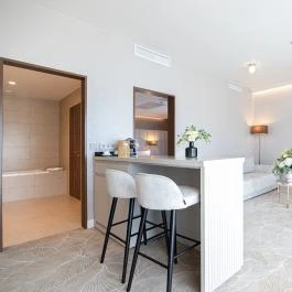 Hotel Gerardus Szeged - Egyéb