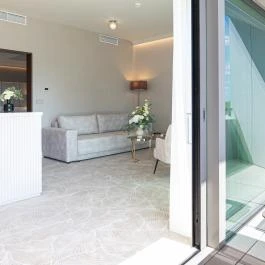 Hotel Gerardus Szeged - Egyéb