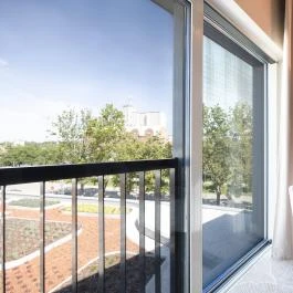 Hotel Gerardus Szeged - Egyéb