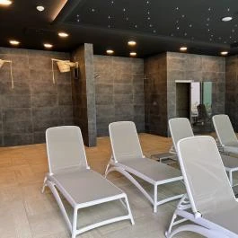 Hotel Gerardus Szeged - Egyéb