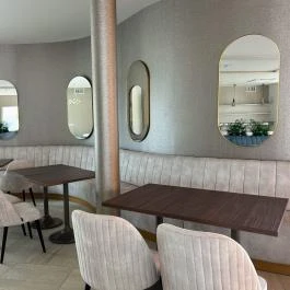 Hotel Gerardus Szeged - Egyéb