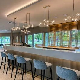 Hotel Gerardus Szeged - Egyéb