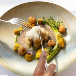 Hotel Gerardus Szeged - Egyéb