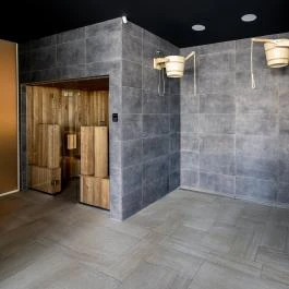 Hotel Gerardus Szeged - Egyéb