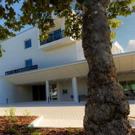 Hotel Gerardus Szeged - Egyéb