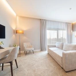 Hotel Gerardus Szeged - Egyéb