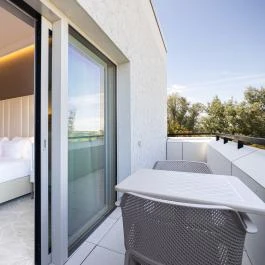 Hotel Gerardus Szeged - Egyéb