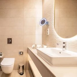 Hotel Gerardus Szeged - Egyéb