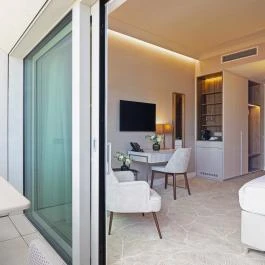 Hotel Gerardus Szeged - Egyéb