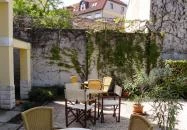 Hotel Mátrix Szeged