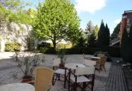 Hotel Mátrix Szeged