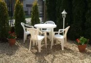 Ildikó Apartman Szeged