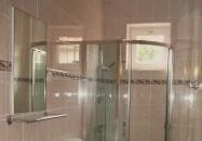 Ildikó Apartman Szeged