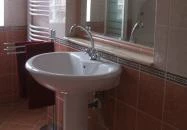 Ildikó Apartman Szeged