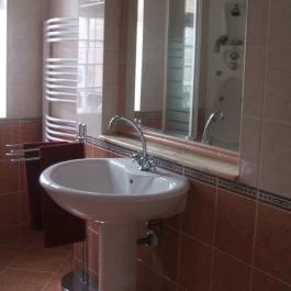 Ildikó Apartman Szeged - Szobák