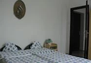 Mátyás Panzió Szeged