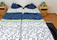 Mátyás Panzió Szeged