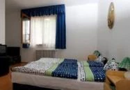 Mátyás Panzió Szeged