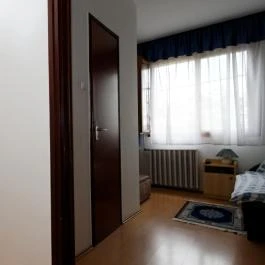 Mátyás Panzió Szeged - Szobák