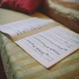 Mozart Hotel Szeged - Szobák