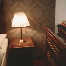 Mozart Hotel Szeged - Szobák