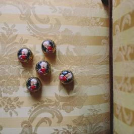 Mozart Hotel Szeged - Szobák