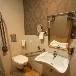 Mozart Hotel Szeged - Egyéb