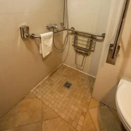 Mozart Hotel Szeged - Egyéb