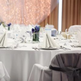 Novotel Szeged Hotel Szeged - Vendéglátás