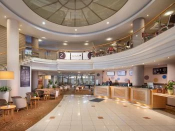 Novotel Szeged Hotel Szeged Novotel Szeged Hotel Szeged