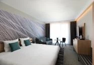 Novotel Szeged Hotel Szeged Novotel Szeged Hotel Szeged