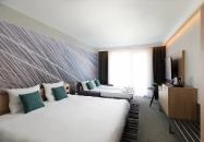 Novotel Szeged Hotel Szeged Novotel Szeged Hotel Szeged