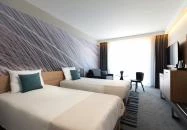 Novotel Szeged Hotel Szeged Novotel Szeged Hotel Szeged