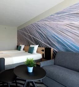 Novotel Szeged Hotel