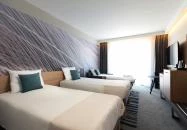 Novotel Szeged Hotel Szeged Novotel Szeged Hotel Szeged