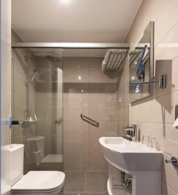 Novotel Szeged Hotel