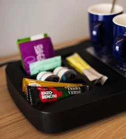 Novotel Szeged Hotel