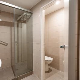 Novotel Szeged Hotel Szeged - Szobák