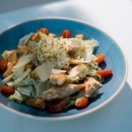 Novotel Szeged Hotel Szeged - Vendéglátás