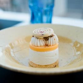 Novotel Szeged Hotel Szeged - Vendéglátás