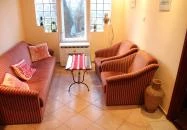 Nyárfás Apartmanház Szeged