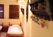 Nyárfás Apartmanház Szeged