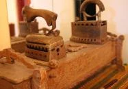 Nyárfás Apartmanház Szeged