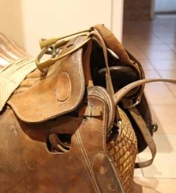 Nyárfás Apartmanház