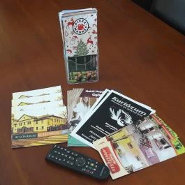 Nyárfás Apartmanház Szeged - Szobák